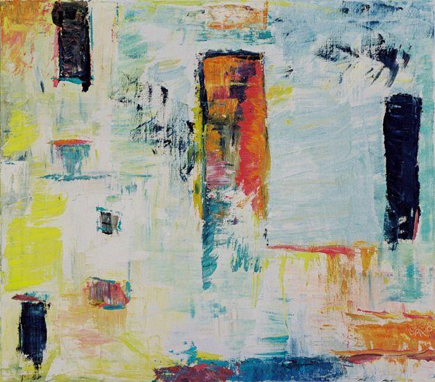 1998-12 turm 81x92 chf 5200.jpg